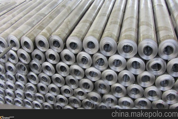 宁夏防护铅板生产厂家价格